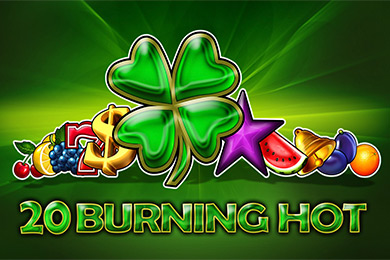 Egt Provide 20 Bh слот онлайн ПокерДом